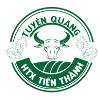 Giò trâu Tiến Thành (OCOP 3 sao)